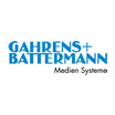 Gahrens & Battermann