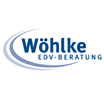 Wöhlke EDV-Beratung GmbH