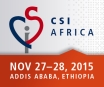 CSI Africa 2015
