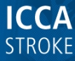 ICCA Stroke