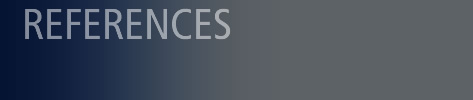 REFERENCES