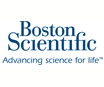 Boston Scientific