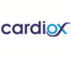 cardiox