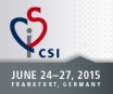 CSI Congress