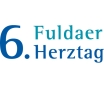 SechsterFuldaerHerztag