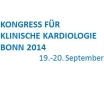 klinischeKardiologieBonn