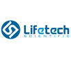 Lifetech Scientific