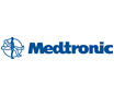 Medtronic
