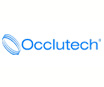 Occlutech