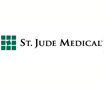 St. Jude Medical